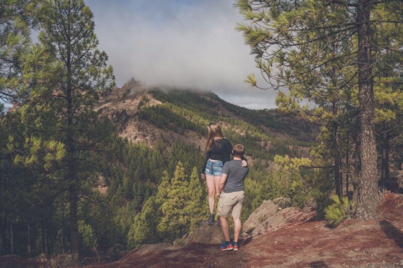 Gran Canaria: Full-Day Customizable Private Photography Tour - Final Thoughts