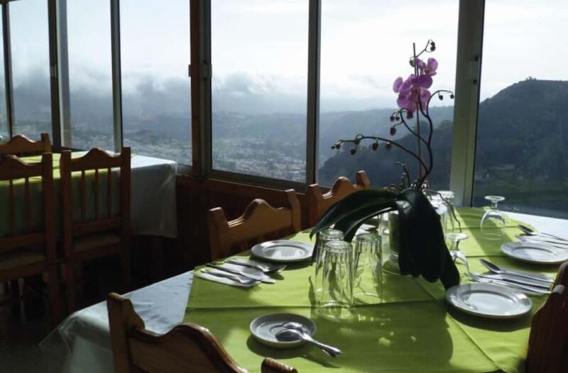 Gran Canaria Gran Tour - Final Thoughts