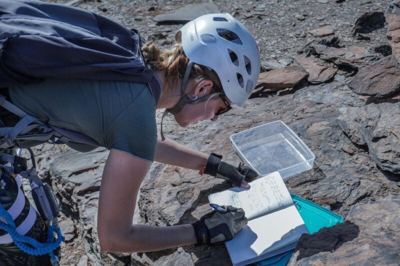 Gran Canaria: Guided Via Ferrata Excursion - Additional Inclusions