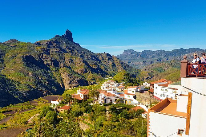 Gran Canaria highlights & hidden gems by 2 native guides - Final Thoughts