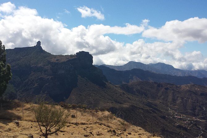 Gran Canaria highlights & hidden gems by 2 native guides - FAQs