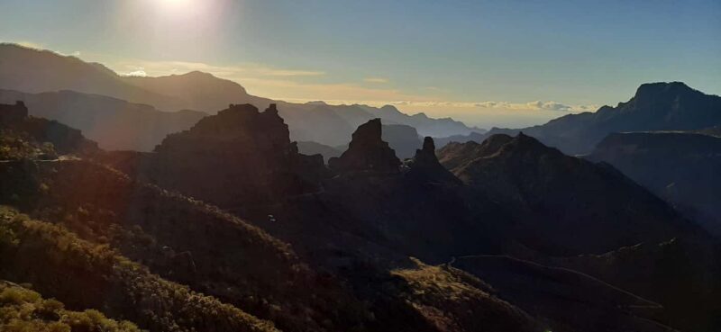 Gran Canaria: Highlights & hidden gems with Sky Rebels - What’s Included and What’s Not