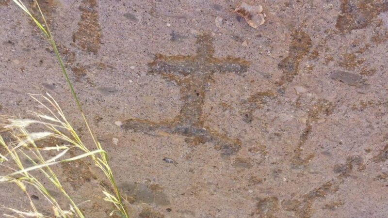 Gran Canaria: Highlights & hidden gems with Sky Rebels - Winding Mountain Roads and Travel Considerations