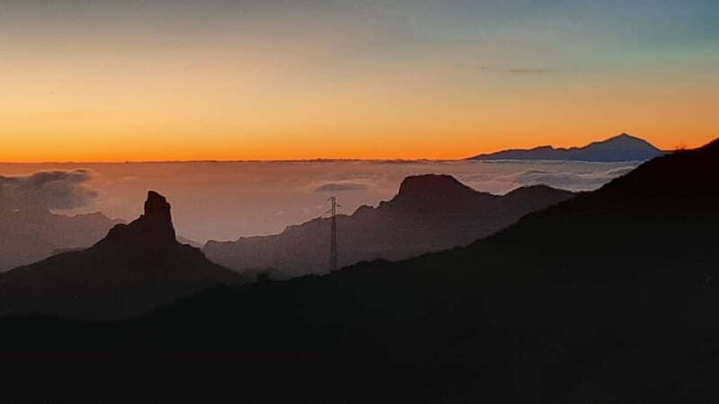 Gran Canaria: Highlights & hidden gems with Sky Rebels - Who Would Love This Tour?