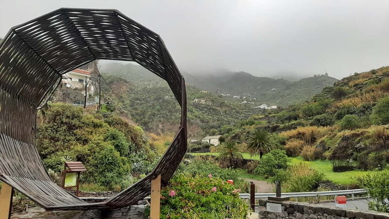 Gran Canaria: Highlights & hidden gems with Sky Rebels - FAQ