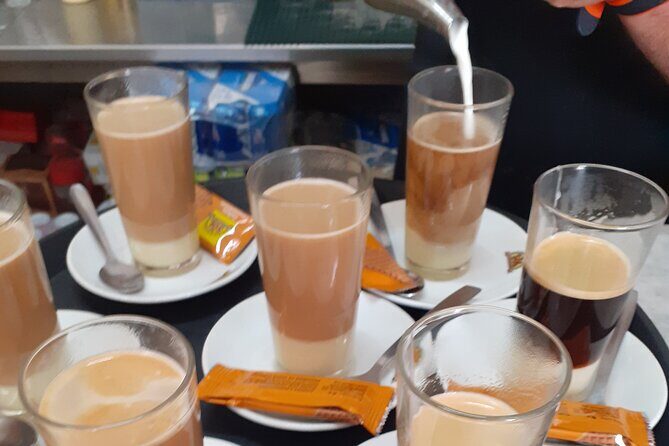 Gran Canaria Highlights Private Tour VIP - Final Thoughts