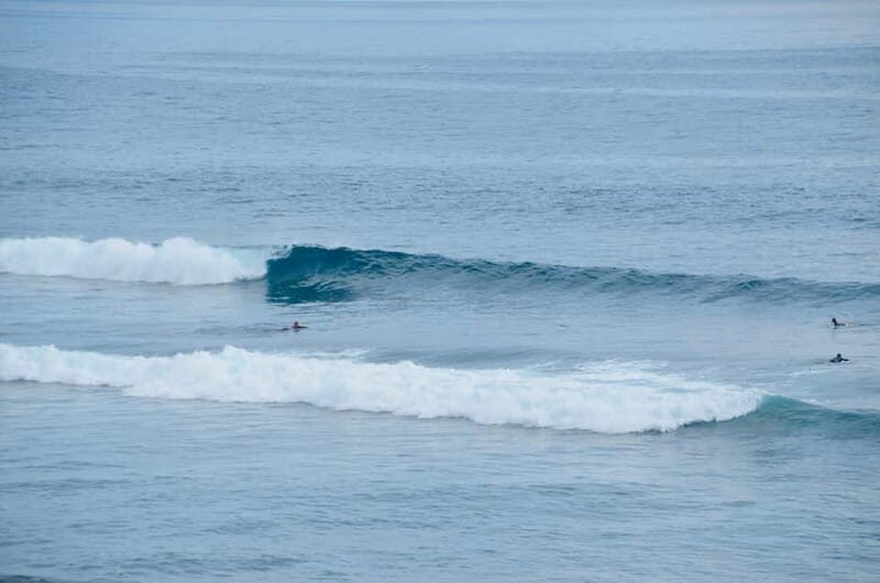 Gran Canaria: Playa del Inglés Girls' Surf Experience - Who Will Enjoy This Experience?