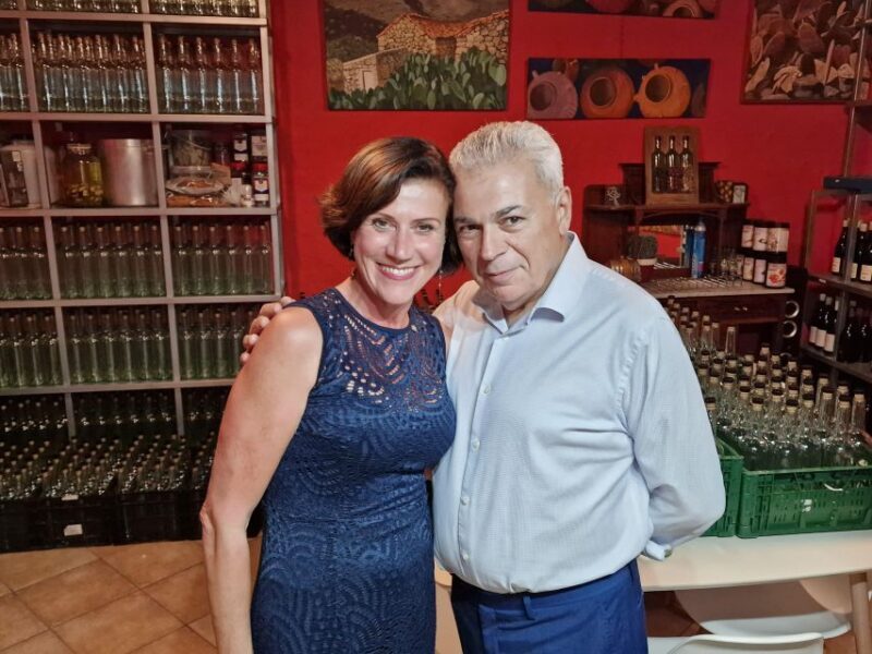 Gran Canaria: Spanish Tapas and Wine Tasting Tour in Mogan - FAQs