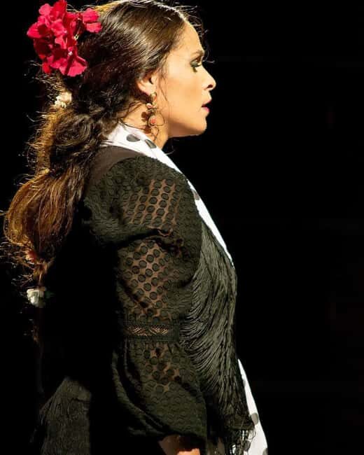 Granada: Flamenco Show with Drink or Dinner at Venta El Gallo - An In-Depth Look at the Flamenco Experience at Venta El Gallo