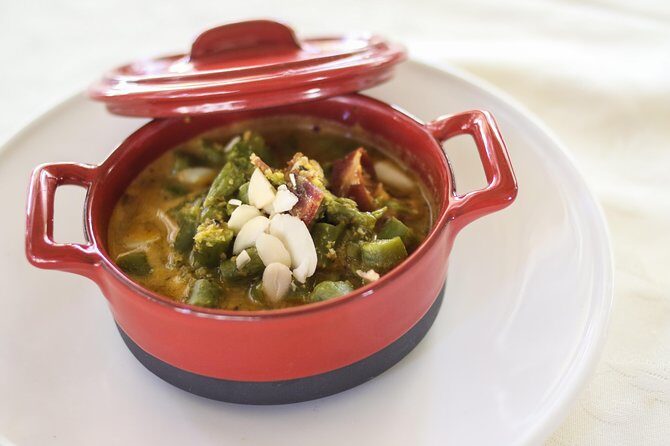 Granada Flamenco & Tapas Tour - What Could Be Better