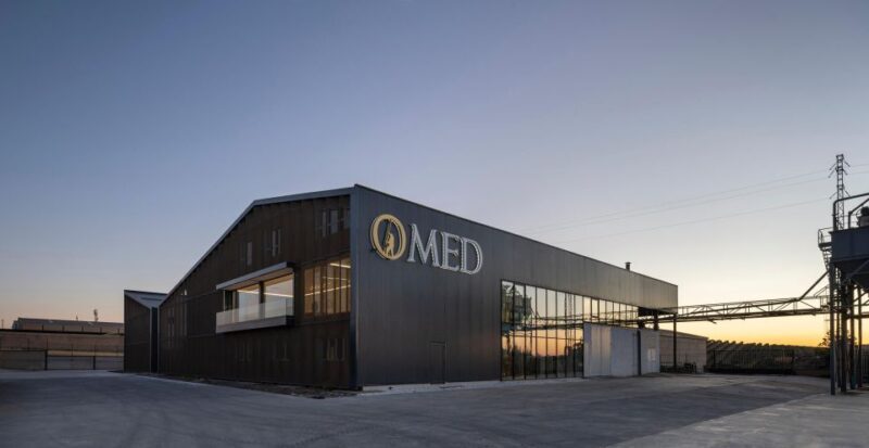 Granada in EVOO: Become a real olive harvester for a day - Is It Worth the Price?