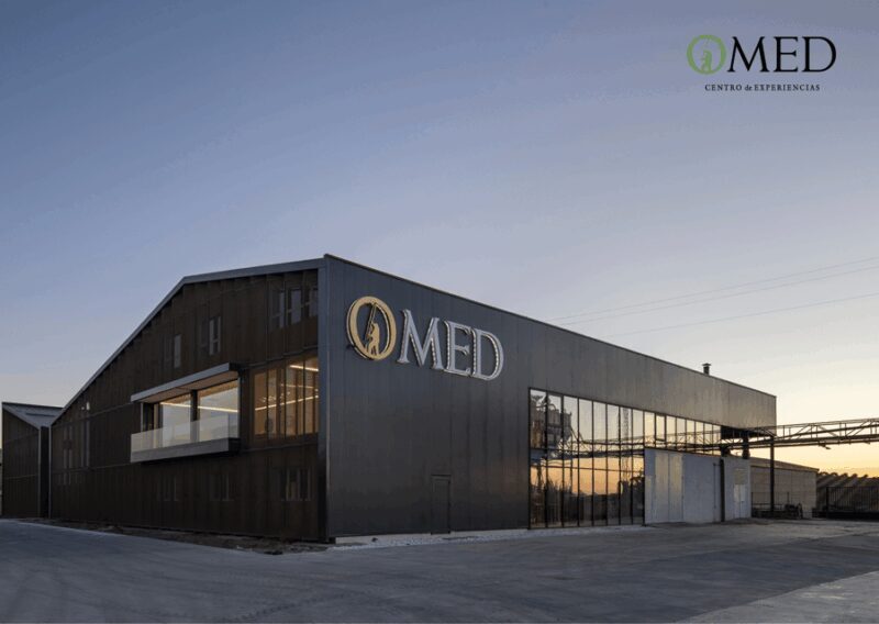 Granada in EVOO: Picnic among olive trees and unique views - A Closer Look at the Tour Experience