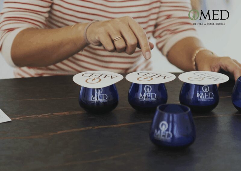 Granada in EVOO: Picnic among olive trees and unique views - Frequently Asked Questions