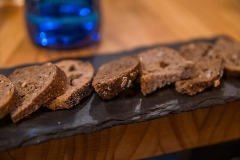 Granada: Private Tapas Tour - A Closer Look at the Granada Private Tapas Tour