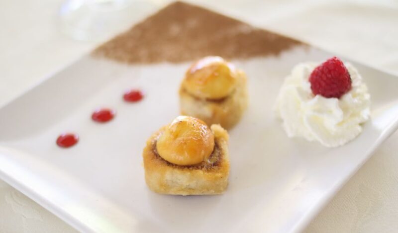 Granada: Walking Food Tour - FAQ