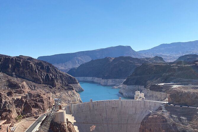 Grand Canyon ATV Tour - Key Points