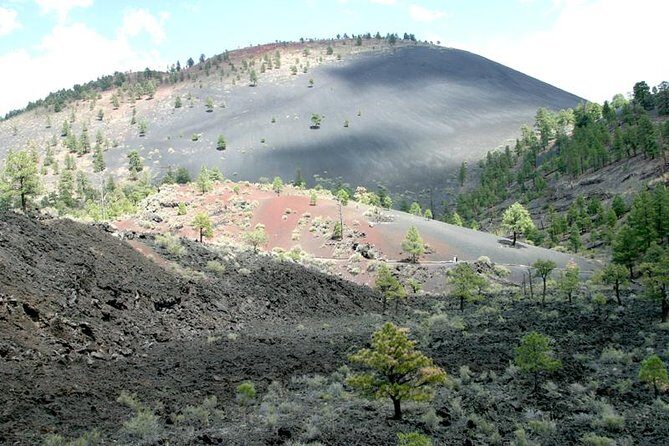 Grand Canyon Complete Day Tour from Sedona or Flagstaff - Final Thoughts