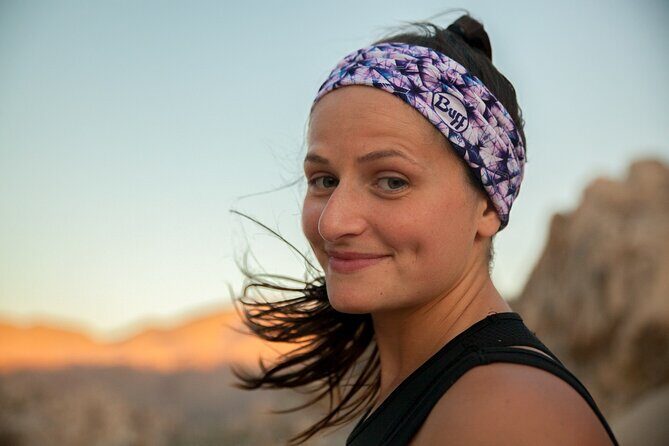 Grand Canyon Full Day Private Tour & Hike - Final thoughts: Is this tour right for you?