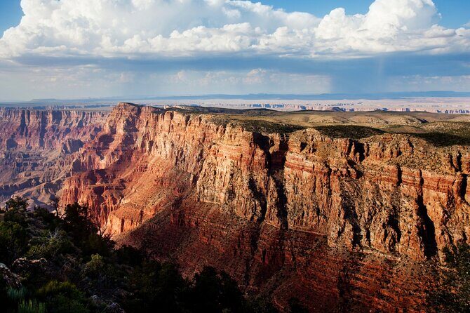 Grand Canyon Helicopter 45-Minute Flight with Optional Hummer Tour - Pricing and Value for Money