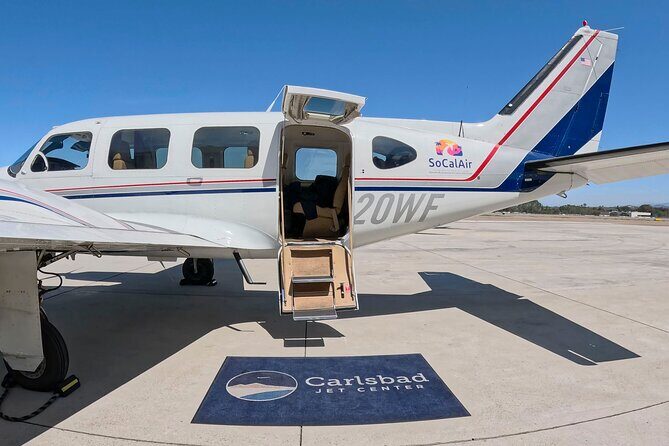 Grand Canyon National Park Flight and Guided Tour - FAQ