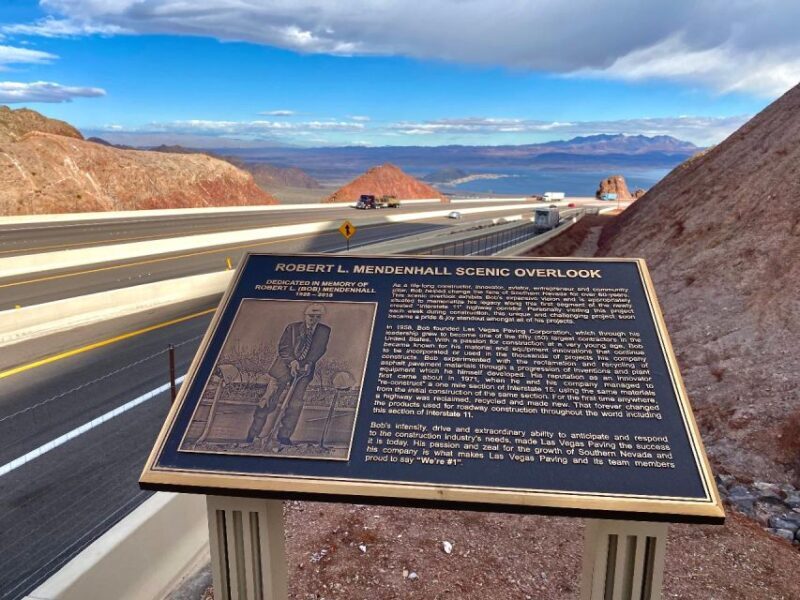 Grand Canyon National Park: South Rim Private Group Tour - Final Thoughts