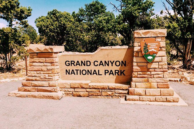 Grand Canyon National Park South Rim Private Tour Experience - Pricing, Value, and Considerations