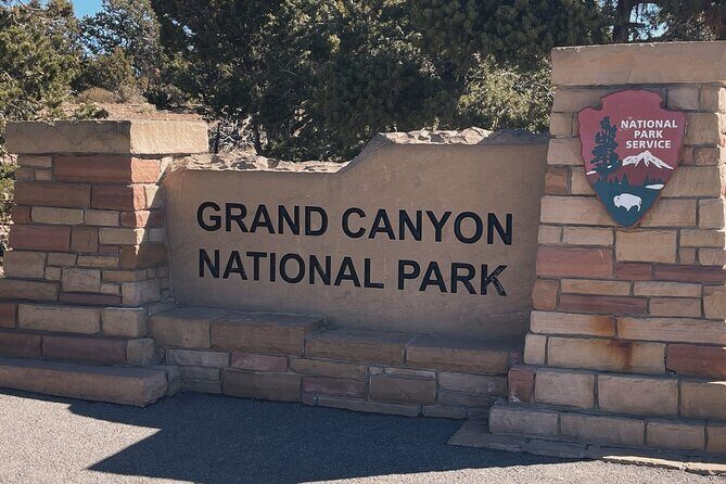 Grand Canyon National Park Tour - The Highlights: What Makes This Tour Stand Out
