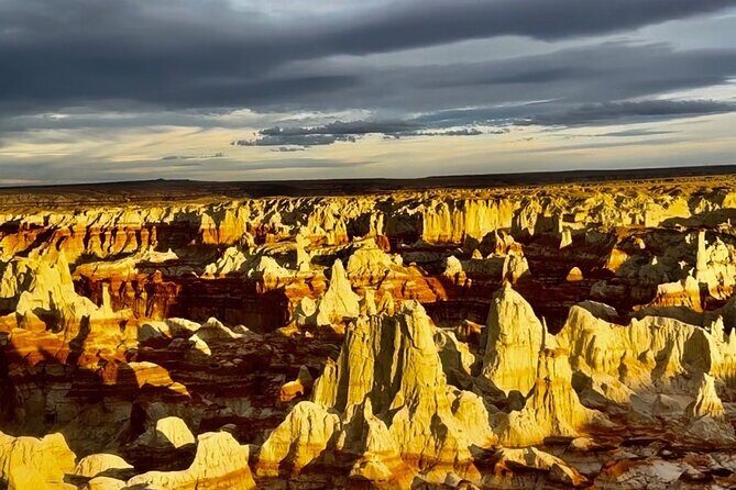 Grand Canyon Private 4-Hour Helicopter Adventure from Phoenix - Frequently Asked Questions