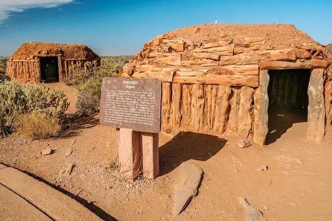 Grand Canyon West Helicopter Tour from Las Vegas with Optional Skywalk - Final Thoughts