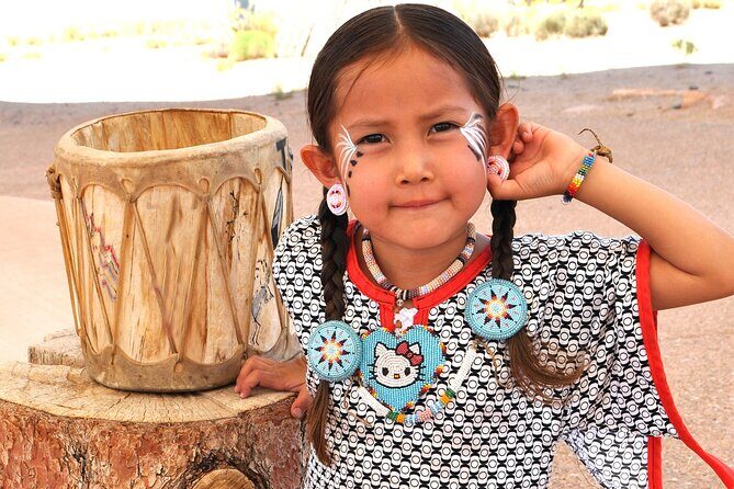 Grand Canyon West plus Hoover Dam VIP Day Tour from Las Vegas - FAQs