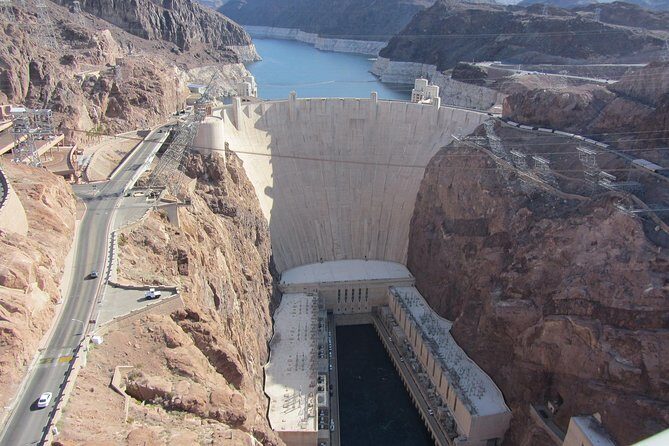 Grand Canyon West Rim Aerial Helicopter Tour - Final Thoughts