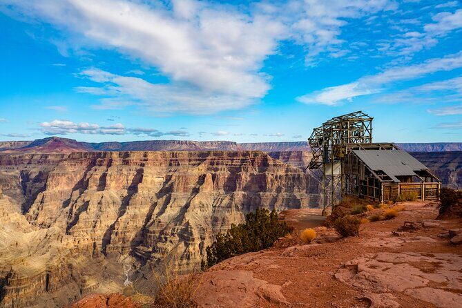 Grand Canyon West Rim by Plane with Optional Helicopter & Skywalk - Final Thoughts: Is This Tour Right for You?