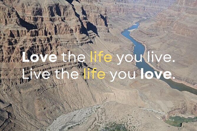 Grand Canyon West Rim-Helicopter Tours- Dream Plus Flight - FAQs