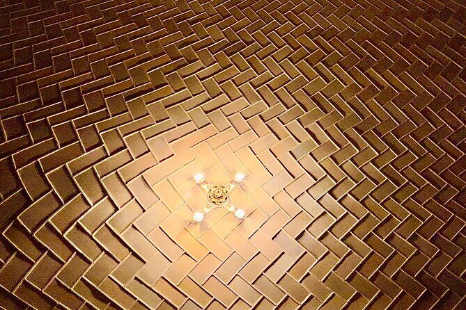 Grand Central Terminal and the New LIRR Terminal Private Tour - The Tour in Detail