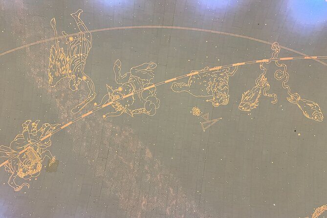 Grand Central Terminal History and Mysteries - Final Thoughts: Is It Worth It?