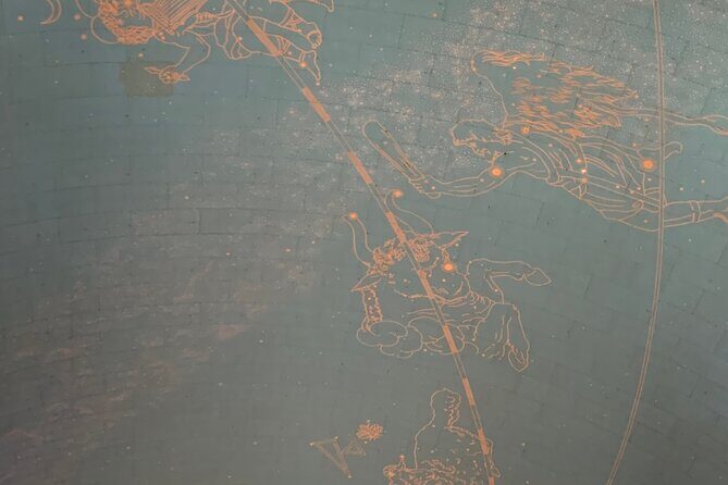 Grand Central Terminal Walking Tour - Who Should Take This Tour?