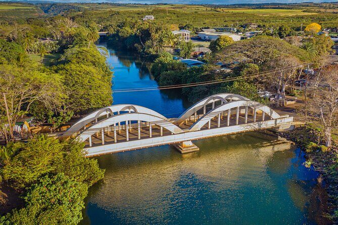 Grand Circle Island Tour - A Deep Dive into the Tour Experience