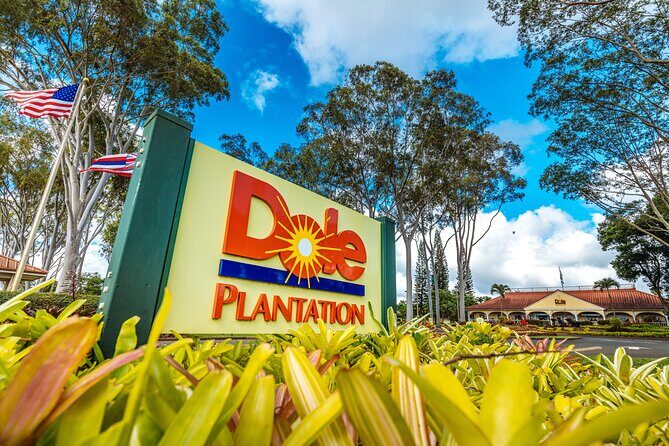 Grand Circle Island Tour - FAQs