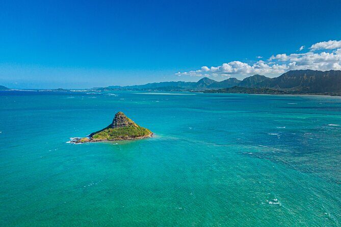 Grand Circle Island Tour - Final Thoughts