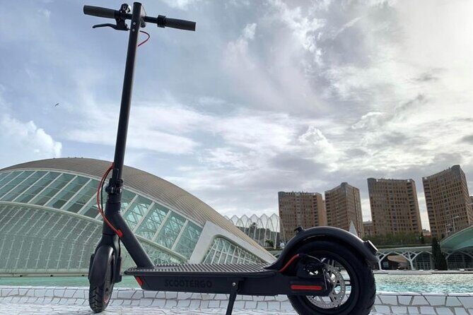 Grand City | Small Group Bike Tour through Top Highlights - What Travelers Say About This Tour