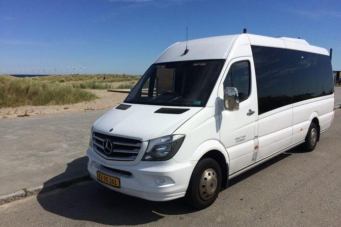 Grand Day Trip around Copenhagen - FAQ: Practical Questions Answered