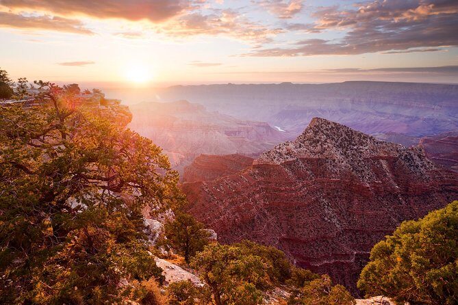 Grand Experience First Class Railroad Excursion Flagstaff - An In-Depth Look at the Tour