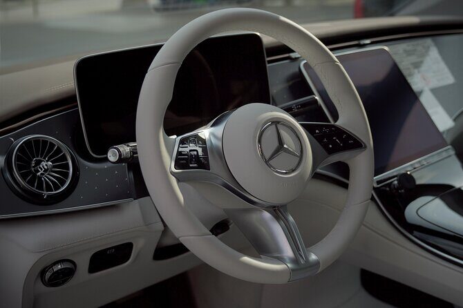 Grand Historical and Cultural Vienna City Tour - An In-Depth Look at the Tour