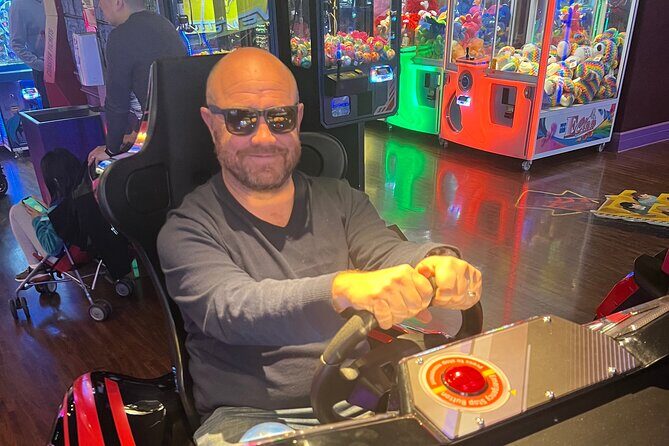 Grand Junction Jaunt Scavenger Hunt - FAQ