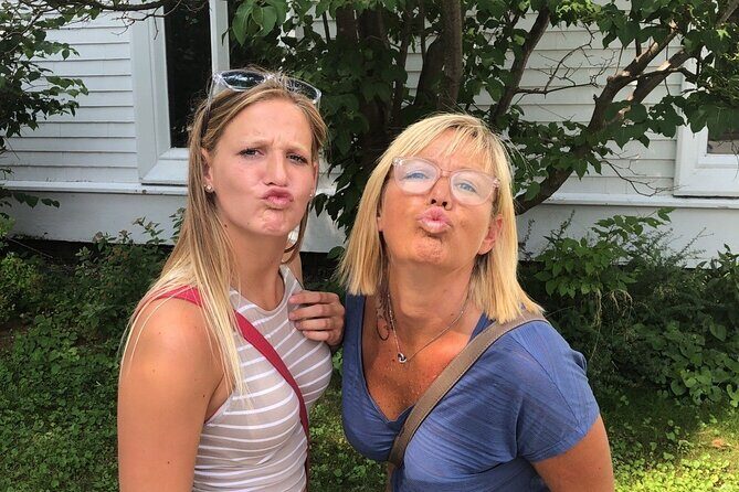 Grand Rapids Scavenger Hunt by 3Quest Challenge - FAQ