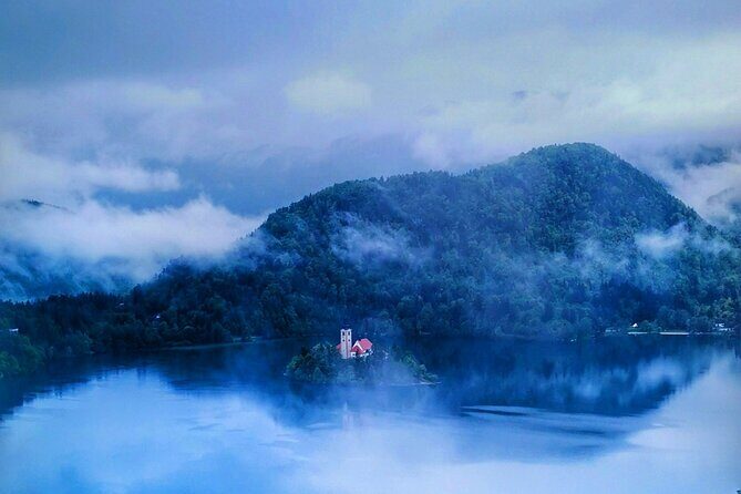 Grand SLOVENIA: Ljubljana + Lake Bled + Postojna Cave - Day Tour - Final Thoughts: Who Is This Tour Best For?