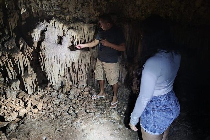 Grand Snorkeling Riviera Maya Private Tour - FAQ