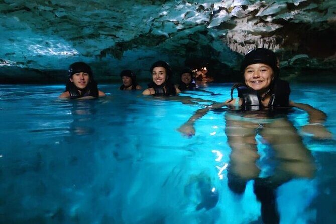 Grand Snorkeling Riviera Maya Private Tour - Final Thoughts