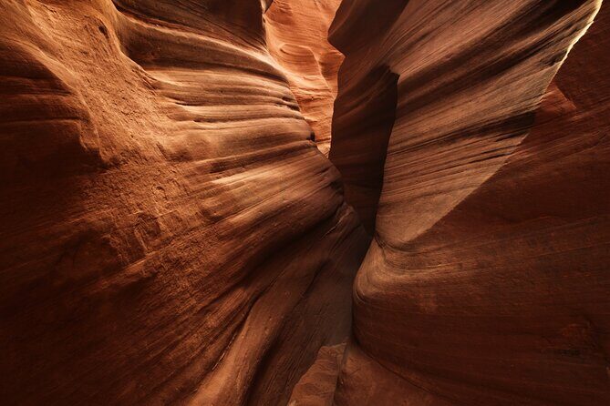 Grand Staircase-Escalante GPS-Guided Audio Driving Tour - What Travelers Say: Honest Feedback from Real Users