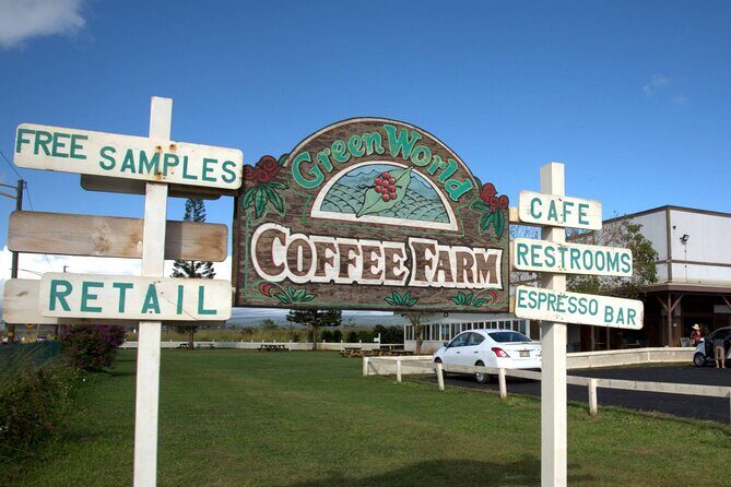 Grand Tour Around Island 16 Locations plus Snorkeling - Final Thoughts